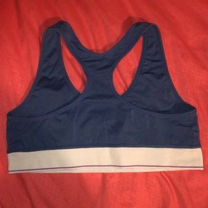 Aeropostale Intimates & Sleepwear - Aeropostale LLD sports bra Aeropostale Intimates & Sleepwear - Aeropostale LLD sports bra